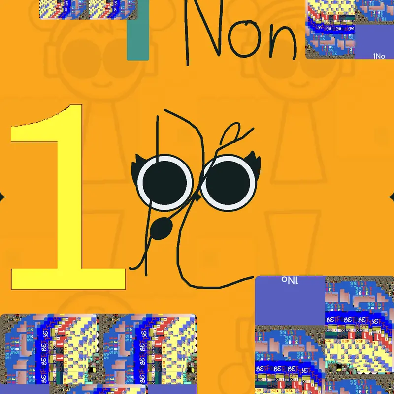 Game by @2NV_PortalChains-2026