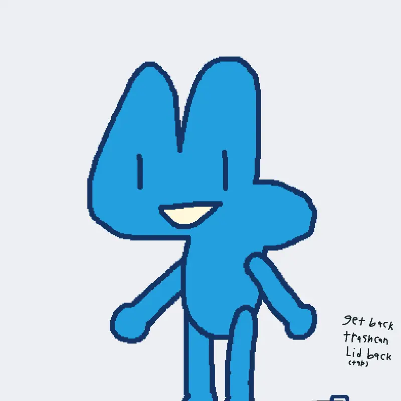 Game by @Doeydonkey