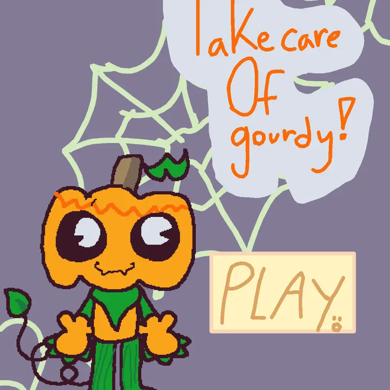 Game by @-_S4lted_egg_-