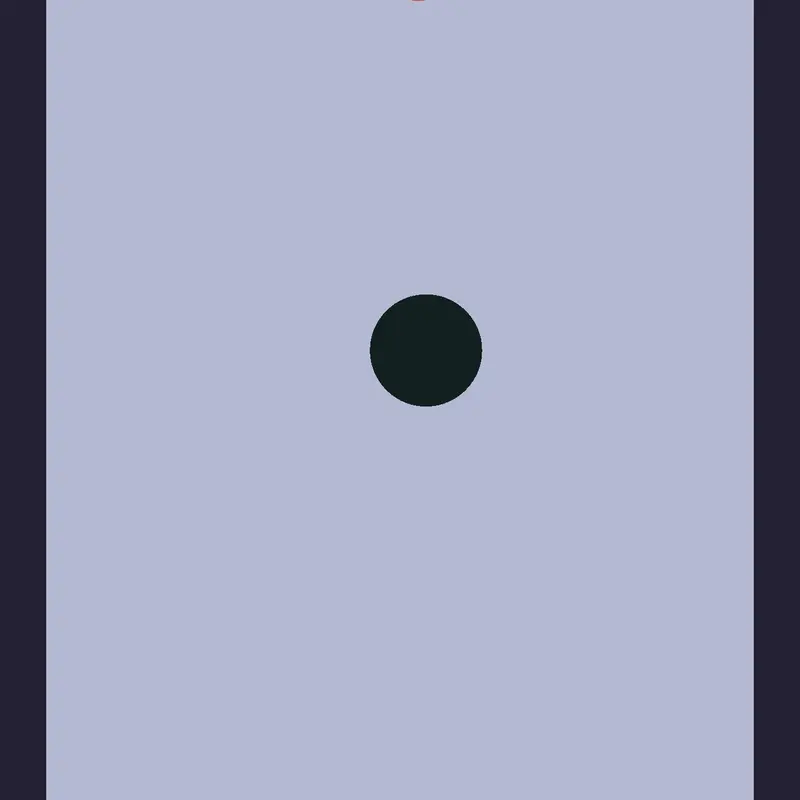 Game by @DudeMicro