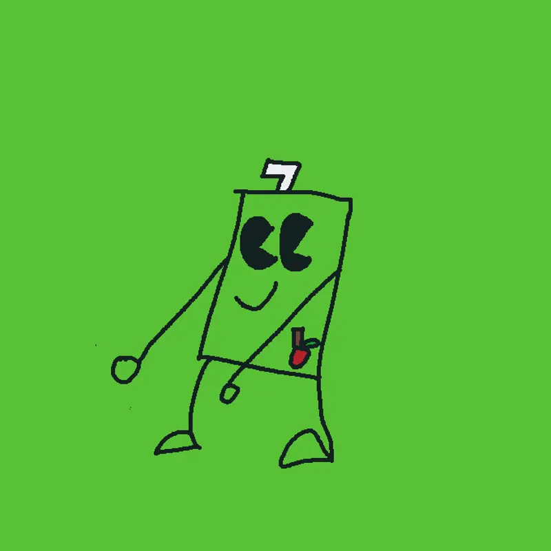 Game by @TheRandomAppleJuiceGuy