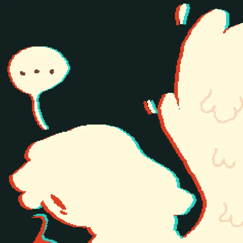 Game by @CHEESEBURB3R