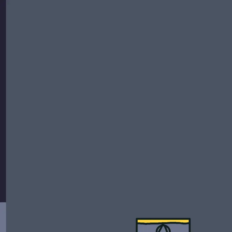 Game by @yourlocalcreater