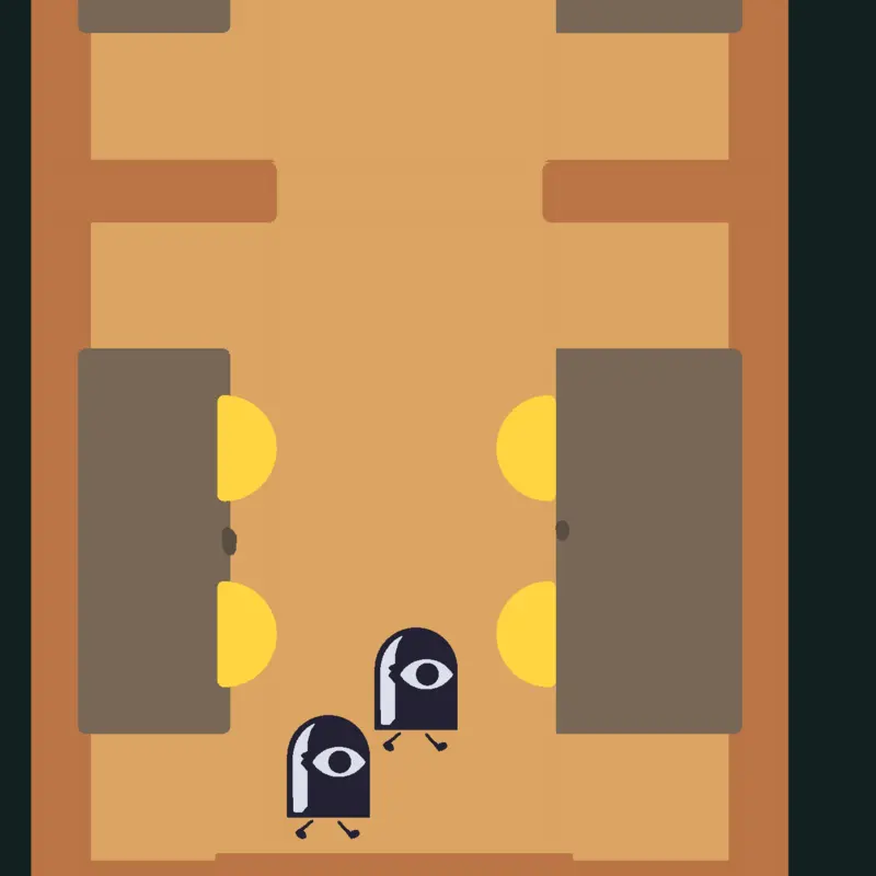 Game by @theelias2010