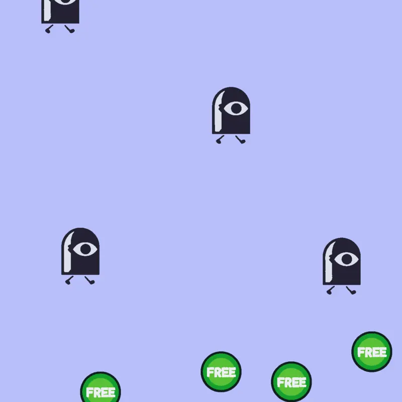 Game by @EmpincRts