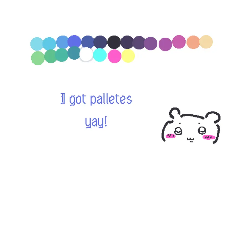 Game by @Mom0nga