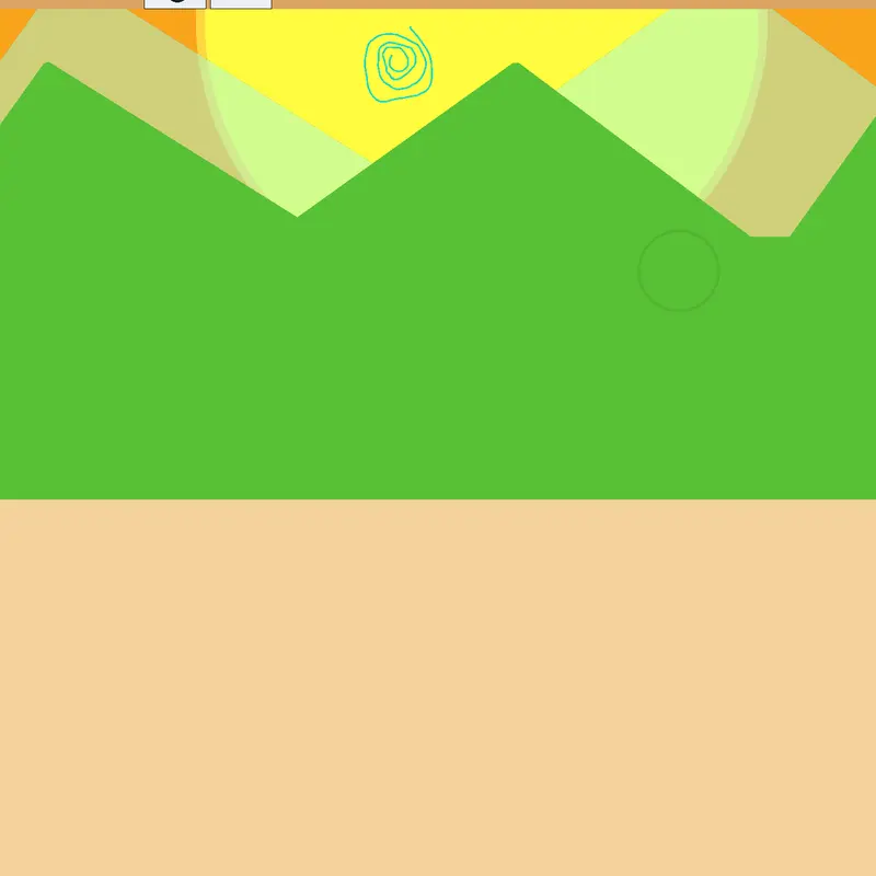 Game by @ifffubc