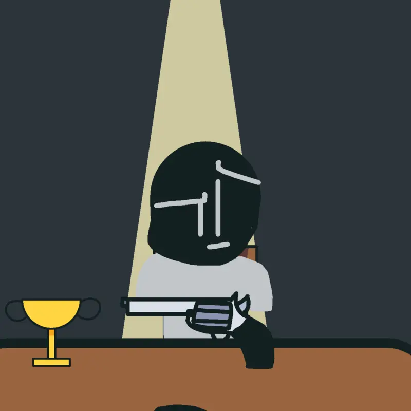 Game by @applecrispeh