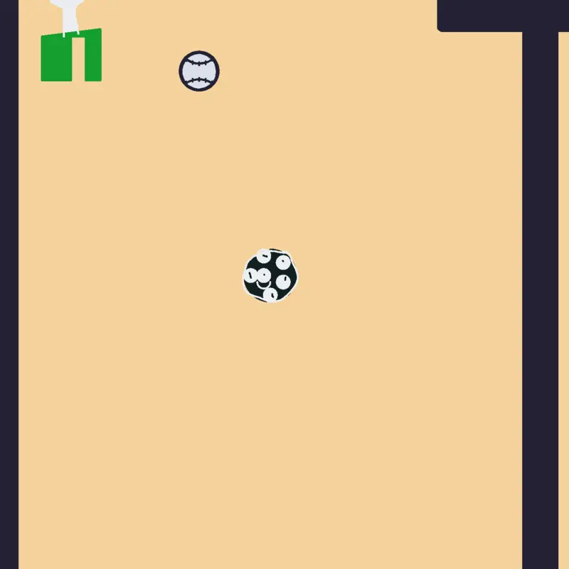 Game by @felusa172927
