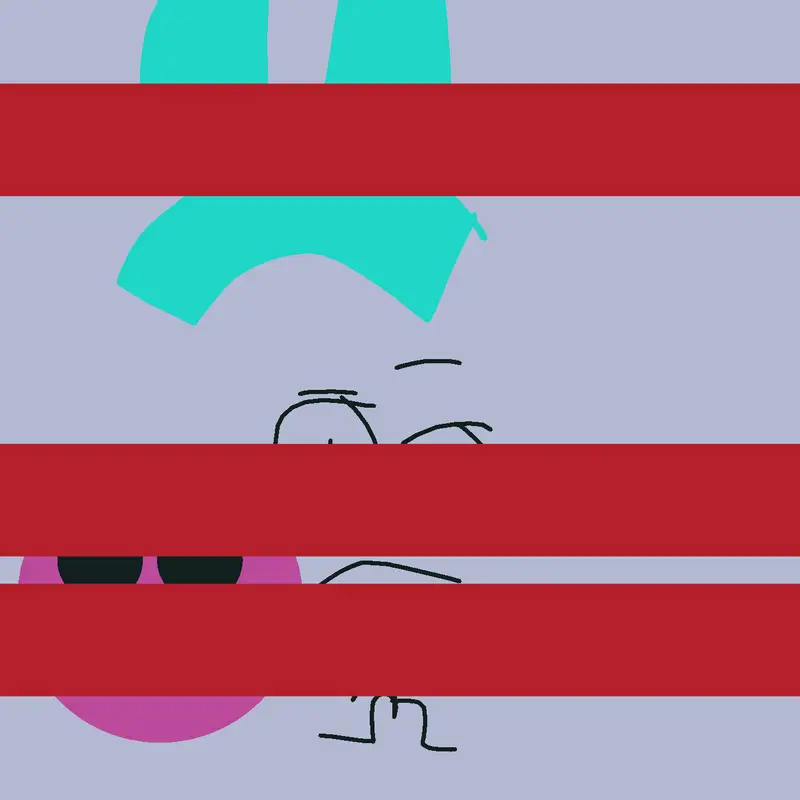 Game by @too_late-exe