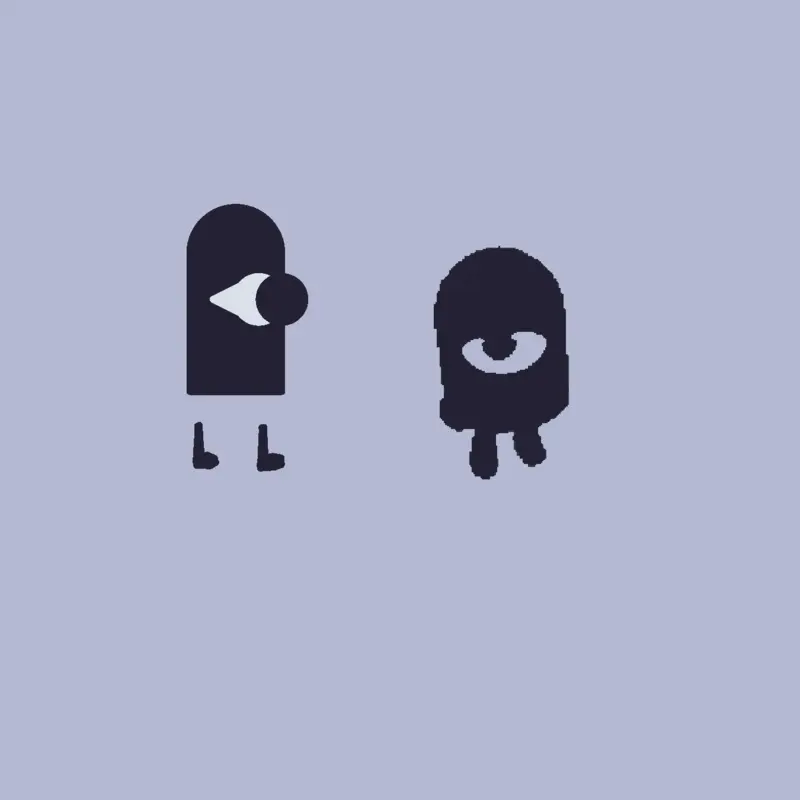 Game by @jujujaja
