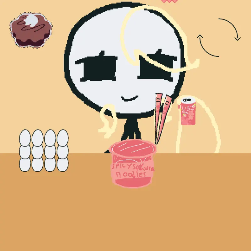 Game by @Inkyk1cks_27