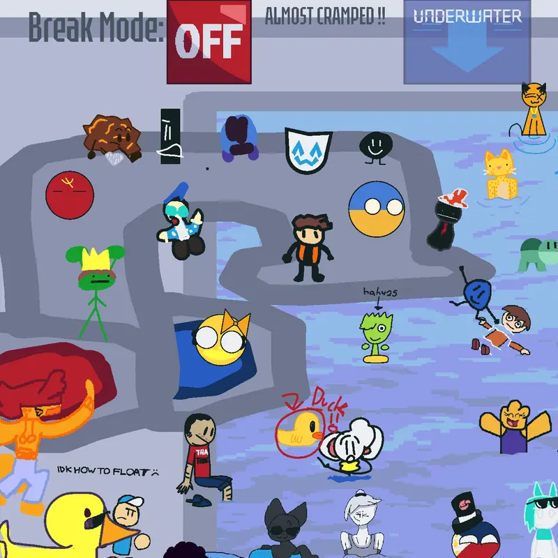 Game by @jellojelly