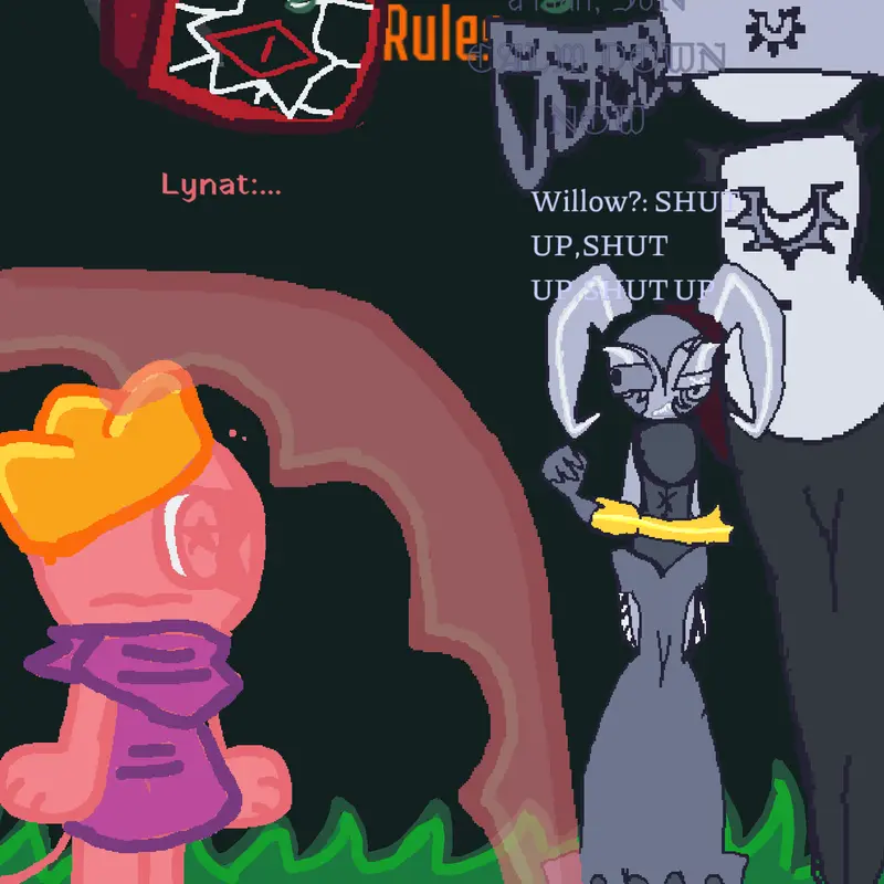 Game by @_-_bg_-_
