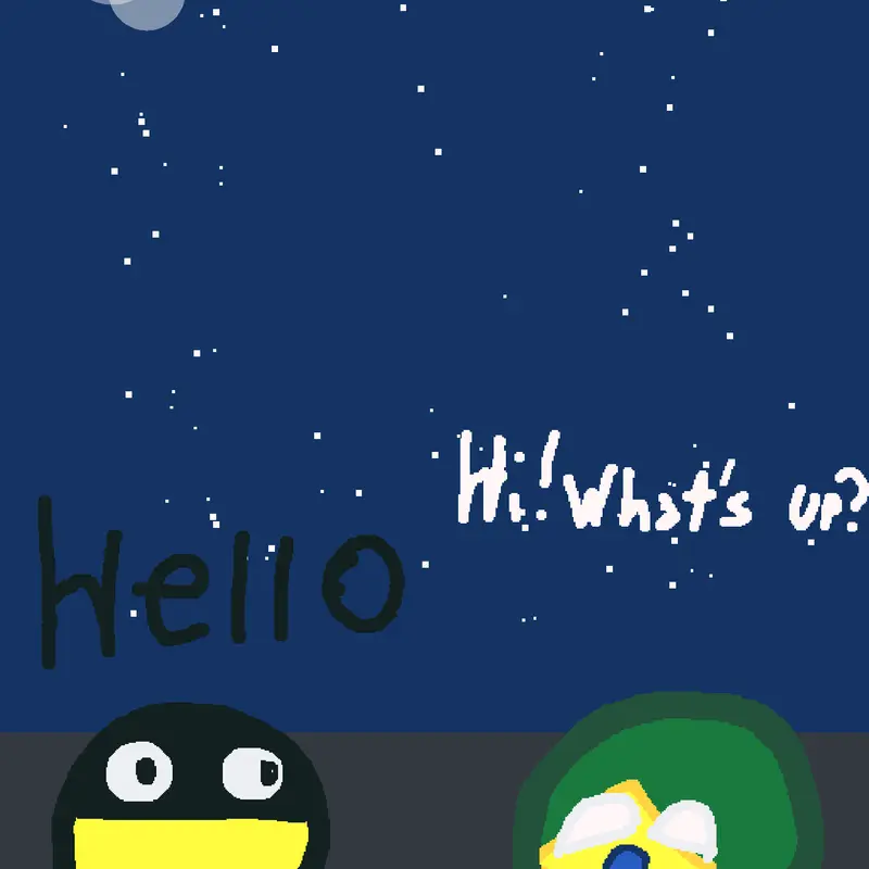 Game by @i_love_brazil
