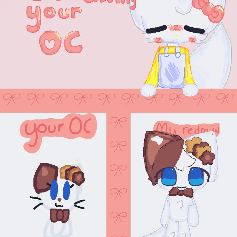 Game by @-_-hello_kitty-_-