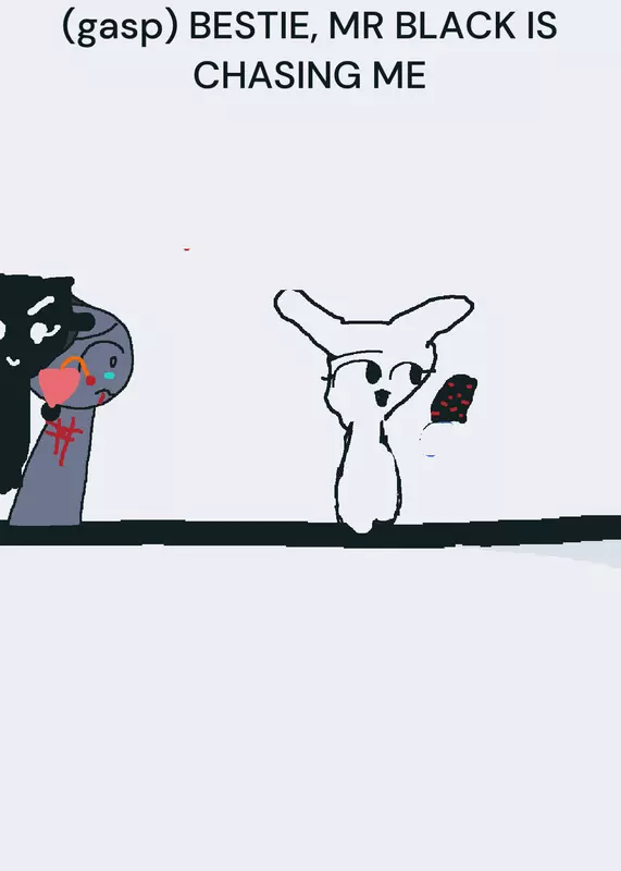 Game by @Meow-loaf