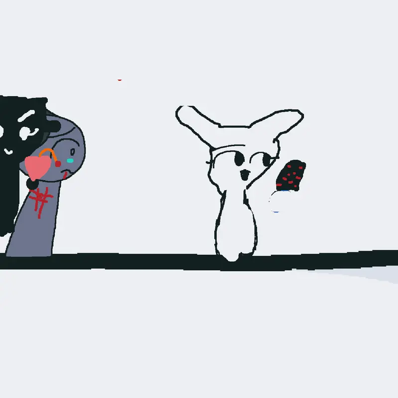 Game by @Meow-loaf