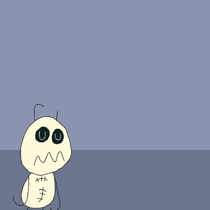 Game by @Zom-Mice