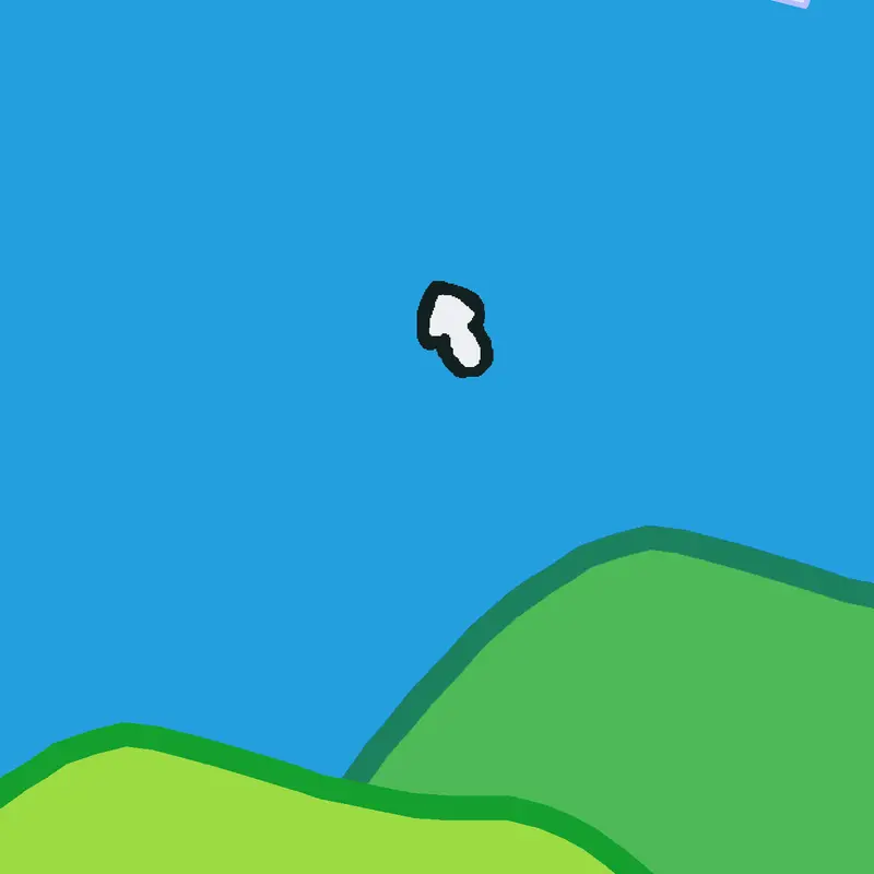 Game by @MatgamerYTPBR