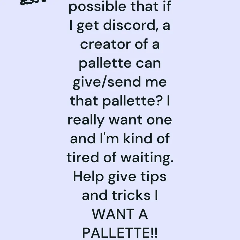Be grateful 🥰 ( I am btw trust ) by @DwaekkiiDARWINN
