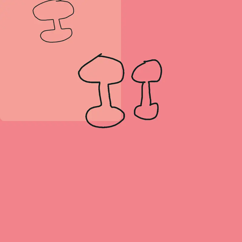 Game by @1028924