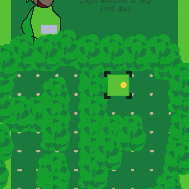 Game by @dipsy_progamer