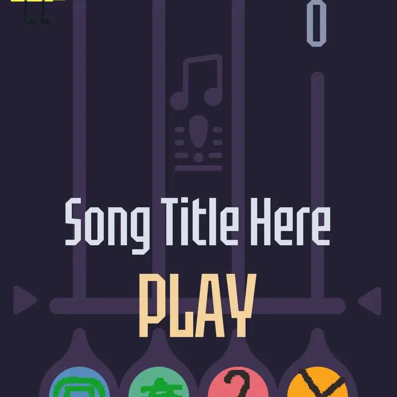 Game by @fpe_chris