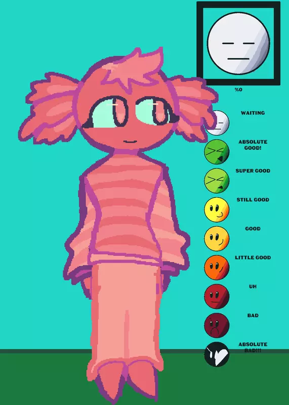Game by @iama_CREATORSophii
