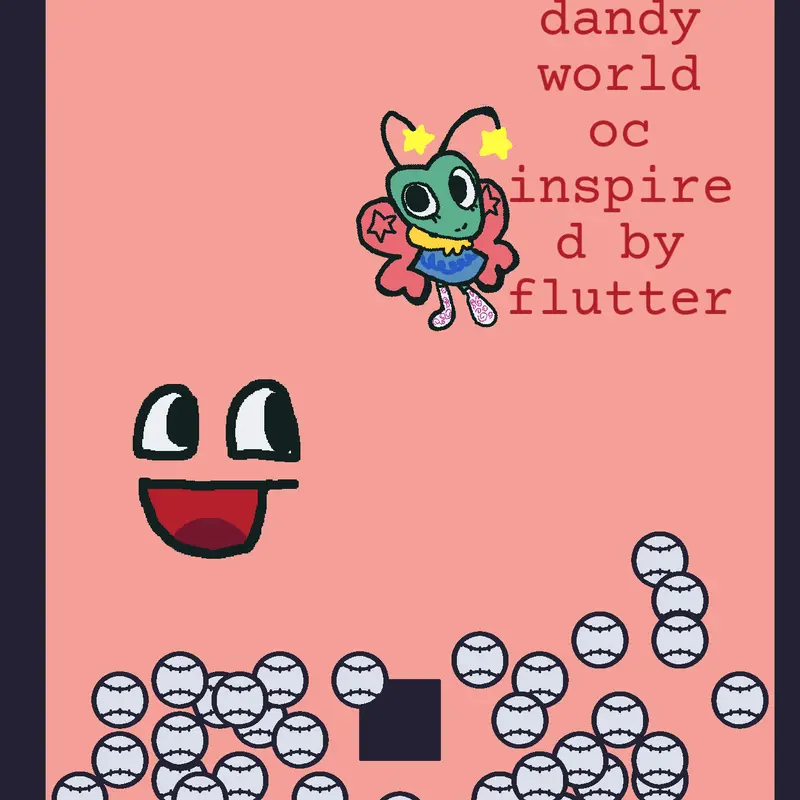 Game by @gyuoftouyfoc
