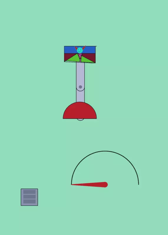 Game by @Greyson_Easy511