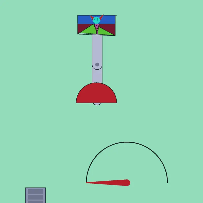 Game by @Greyson_Easy511
