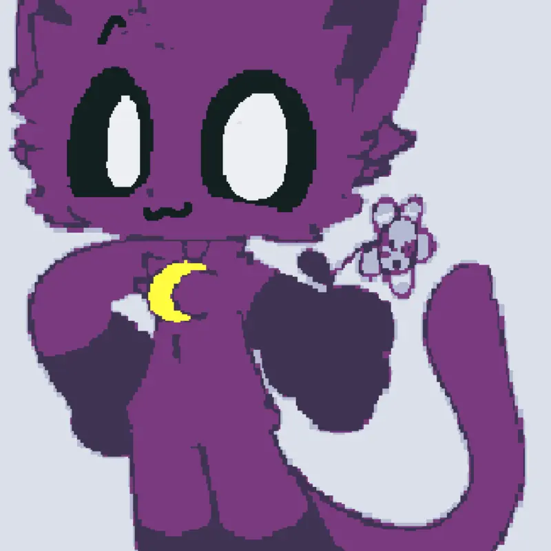 Game by @-Cat-Nap-