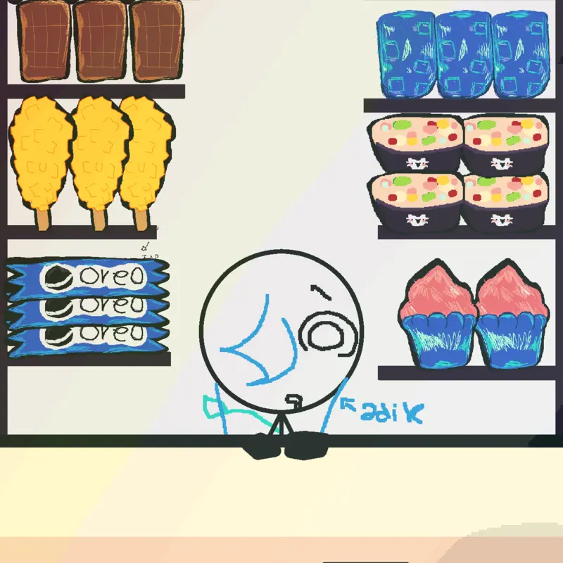 Game by @sakikaliva_lina_back