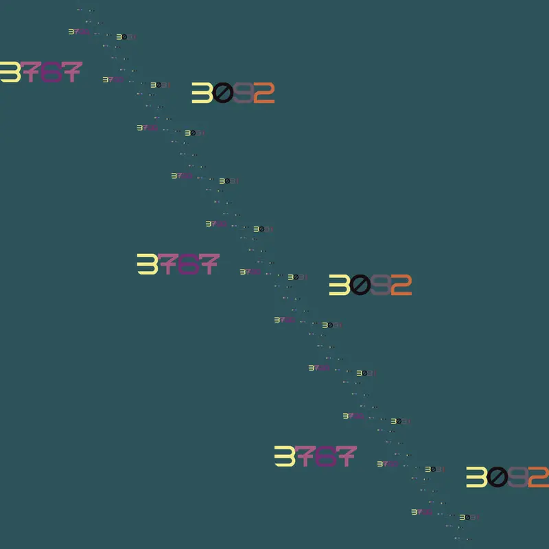 Game by @89TD_PortalChains-2026