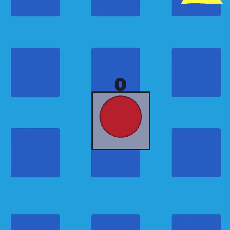 Game by @Lino70