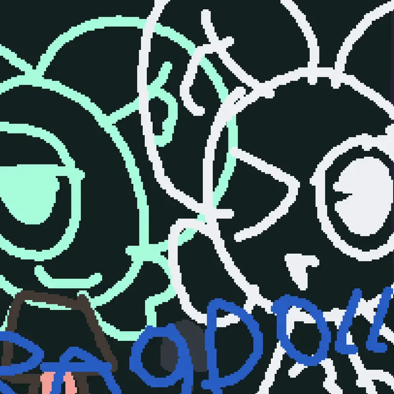 Game by @Mochi_Fluvsies_Tv