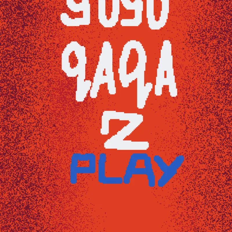Game by @baldpro