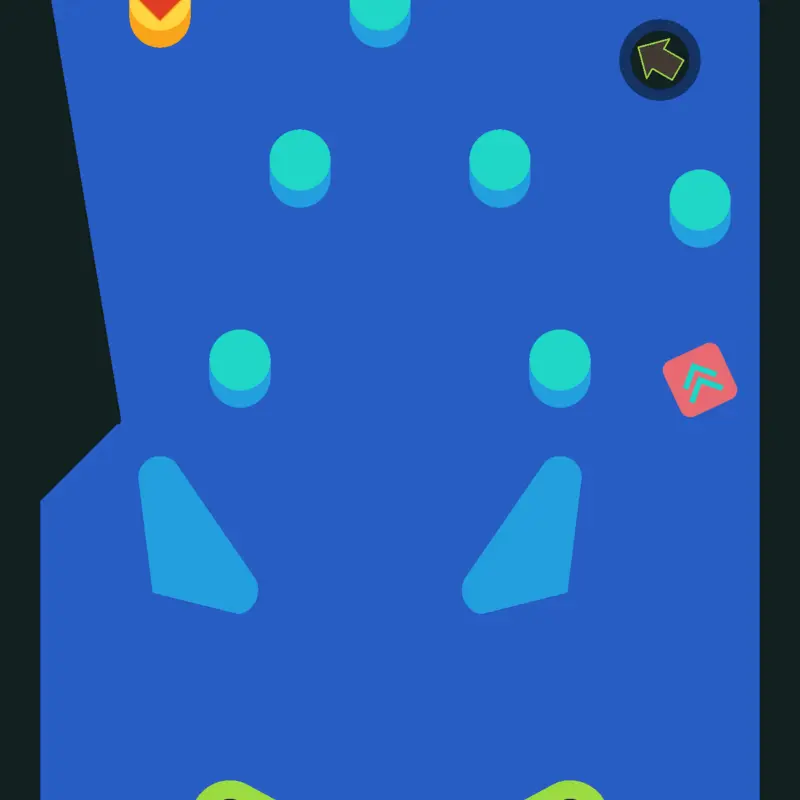 Game by @Gabiiii