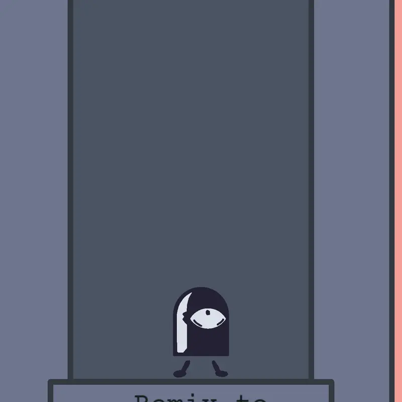 Game by @xd_sprunki