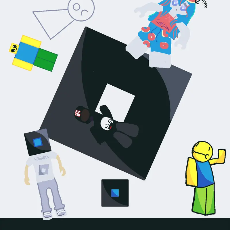 Game by @DYCZ