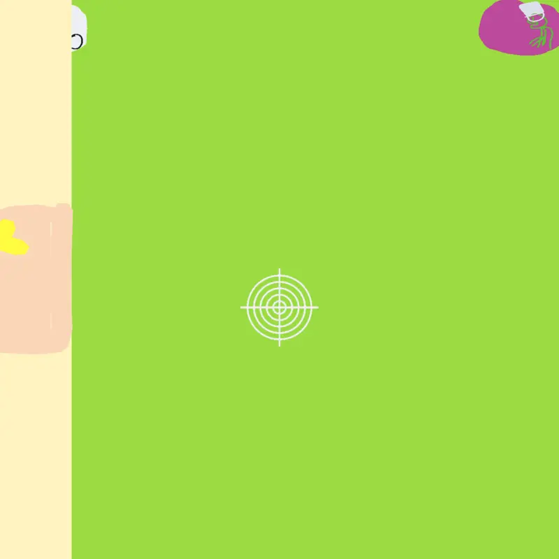 Game by @typeChloe