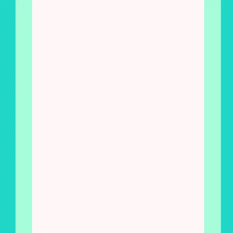 Game by @Verystupid