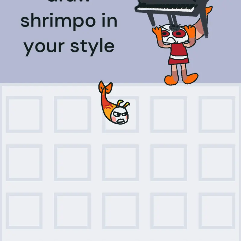 Game by @yanyanlucp