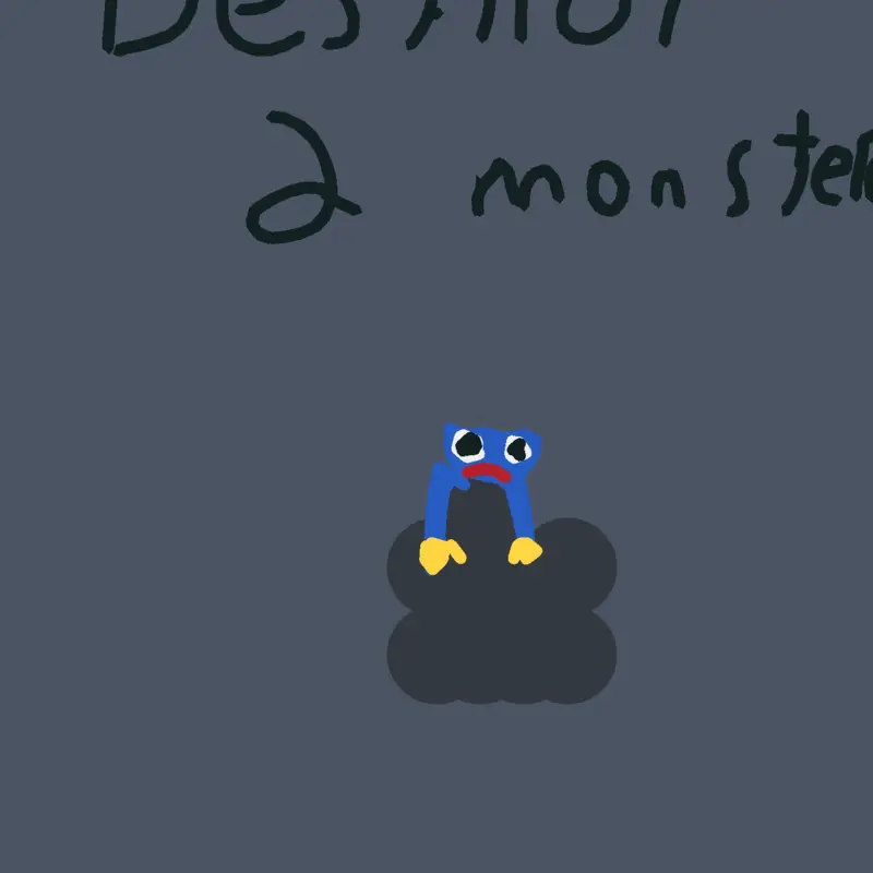 Game by @-boogie_bot-