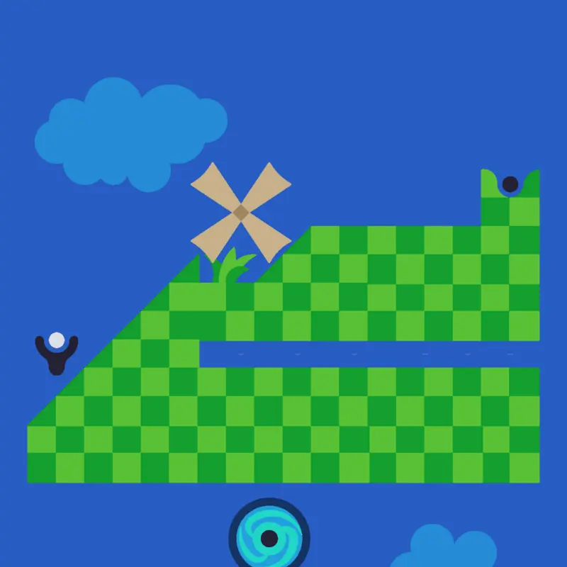 Game by @Mastopa
