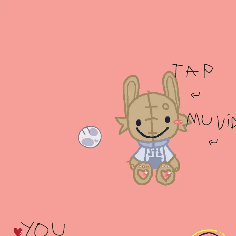 Game by @pinkiplas
