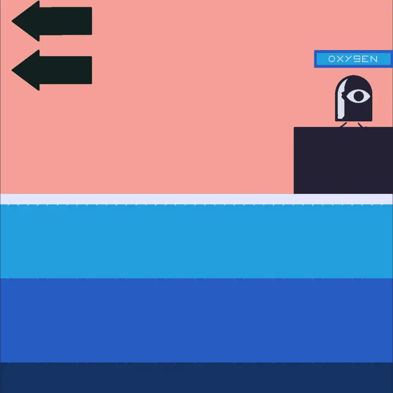 Game by @HapGames
