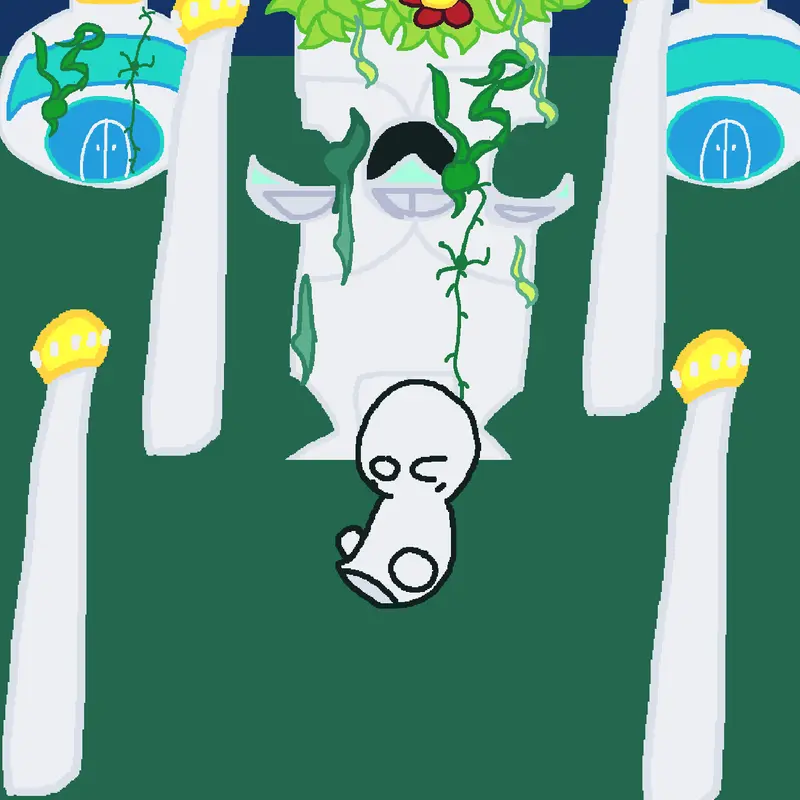 Game by @fire_black