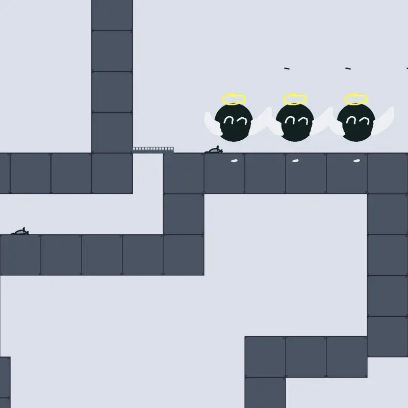 Game by @Random_personhere